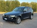 bmw-x3-2-0d-cat-futura