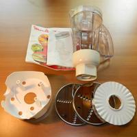 Accessori Moulinex Masterchef 3000