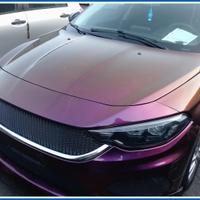 Ricambi Usati FIAT Tipo II