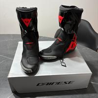 Stivali dainese torque3