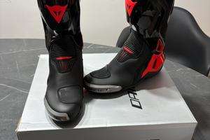 Stivali dainese torque3