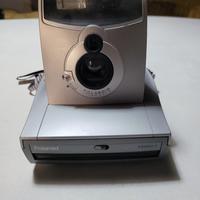  Polaroid 1200 FF nuova 