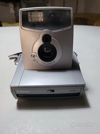  Polaroid 1200 FF nuova fondo di magazzino 