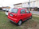 chevrolet-matiz-800-bz-e-gpl-manutenzione-maniacal