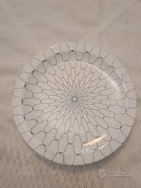 piatti giapponesi in plastica 