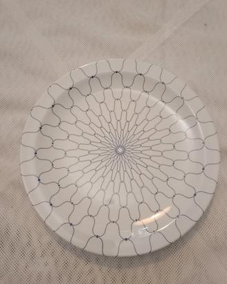 piatti giapponesi in plastica 