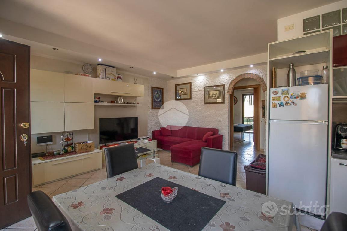 Casa – Tarano, Rieti - Altro