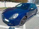 alfa-giulietta-1-4t-b-tech-unico-prop-84600km