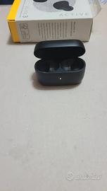 Custodia di ricarica Jabra Elite 3