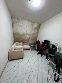Studio Musicale Ufficio