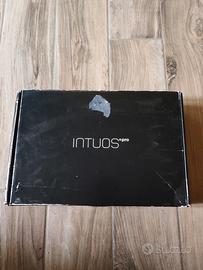 tavoletta grafica  Wacom modello intuos pro 
