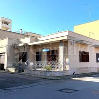 Casa Indipendente Galatone [Cod. rif 3202895VRG]
