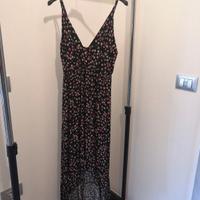 Vestito donna