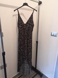 Vestito donna