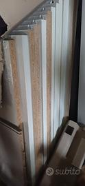 pannelli in legno 