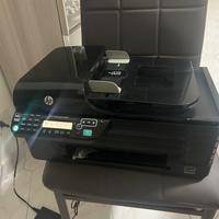 Stampante HP Officejet 4500