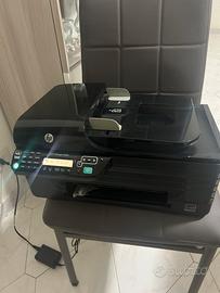 Stampante HP Officejet 4500