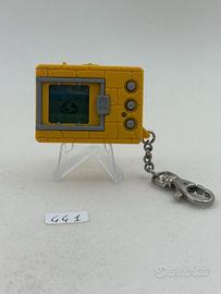 Digimon Digital Monster Ver.1 1997 Tamagotchi