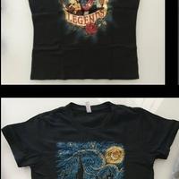 Magliette Pampling ragazzo/a