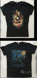 Magliette Pampling ragazzo/a