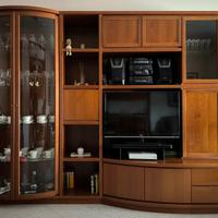 Mobili per arredamento