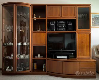 Mobili per arredamento