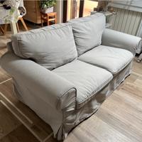 Divano ikea EKTORP