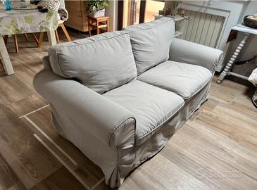 Divano ikea EKTORP