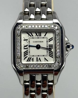 CARTIER PANTHERE 2025