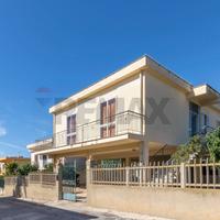 Villa singola - Santa Croce Camerina