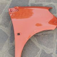 Parafango anteriore dx Smart