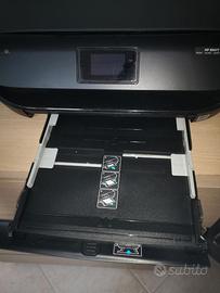 Stampante Hp envy 4520