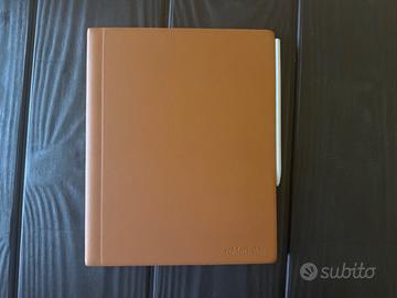 ReMarkable 2 COME NUOVO