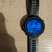 Garmin Forerunner 245