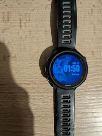 Garmin Forerunner 245