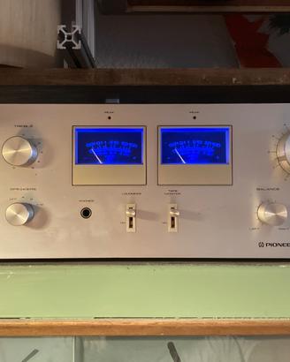 Amplificatore - Pioneer SA 606 - prezzo stracciato