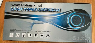 Toner TN 2420