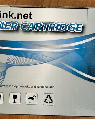 Toner TN 2420