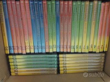 EURO MIXER EDUCATIONAL nuova opera multimediale