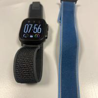 Apple watch ultra 3