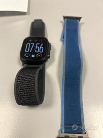 Apple watch ultra 3