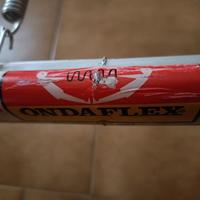 Rete matrimoniale Ondaflex