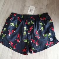 Costume SWEET YEARS nuovo 14 anni