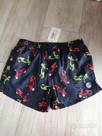 Costume SWEET YEARS nuovo 14 anni