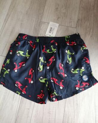 Costume SWEET YEARS nuovo 14 anni