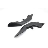 FIANCHETTI PLASTICHE SOTTOSELLA APRILIA SX125 2T 2