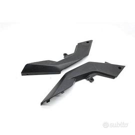 FIANCHETTI PLASTICHE SOTTOSELLA APRILIA SX125 2T 2