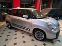 fiat-500l-1-3-multijet-95-cv-business
