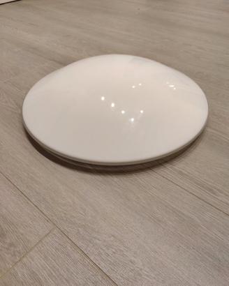 Plafoniera lampadario Nemo Luna