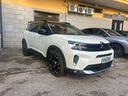 citroen-c5-aircross-bluehdi-130-s-s-eat8-shine-p